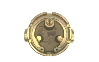 HONEYWELL VU52S2002/U