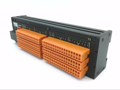 BECKHOFF M1400-004-S