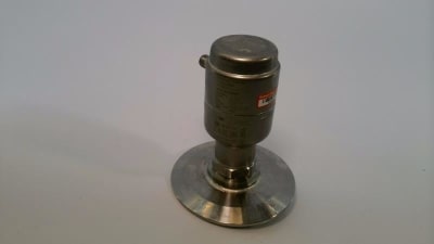 EMERSON 1408H