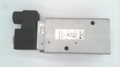 NORGREN 2637071P-0247N-G