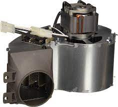 BROAN NUTONE S97017768