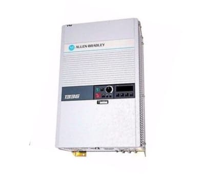 ALLEN BRADLEY 1336-B003-EAD-FA2-S1