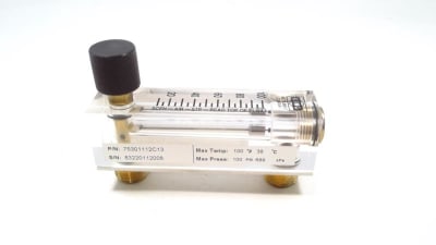 KING INSTRUMENT 75301112C-13