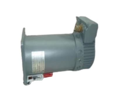 ALLEN BRADLEY 1326DP-S3H-N