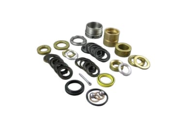 RADWELL RAD-239-320-KIT