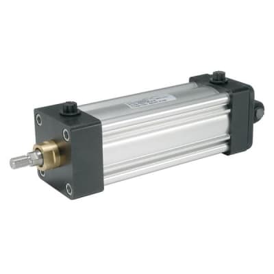 PARKER 1.50J4MA3U14A01.50