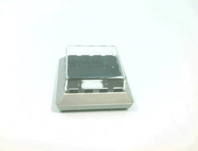 INVENSYS 20-715