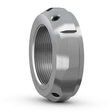SKF KMT-14