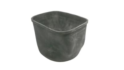 KMC CONTROLS VTD-9426