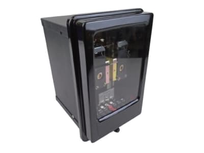 ASEA BROWN BOVERI 1876048