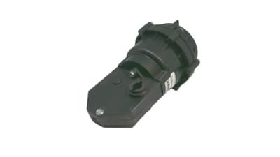 KMC CONTROLS MCP-3631-3000