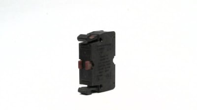 EATON CORPORATION 3-5463-002A