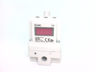 SMC ITV1050-31N1N4