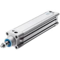 FESTO DNC-63-320-PPV-A-Q