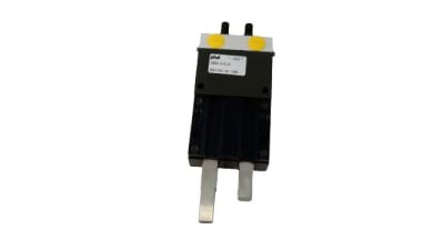 PHD INC 16024-2-2112