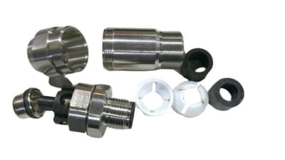 BINDER 99 1437 992 05