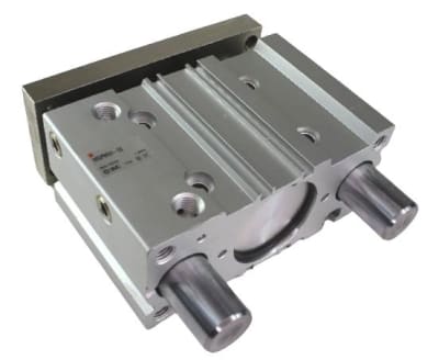 SMC MGPM25-200-Y59BSAPC