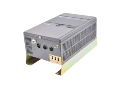 ALLEN BRADLEY 1336VT-B003-EAN-FA2-L3-S1