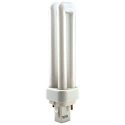 RADWELL VERIFIED SUBSTITUTE 1E121-SUB