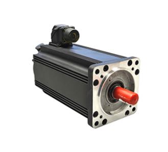 BOSCH MDD071B-N-040-N2S-095GA0