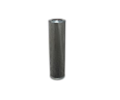 RADWELL RAD-FILTER-761