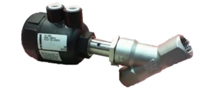 OMEGA ENGINEERING SV-2021