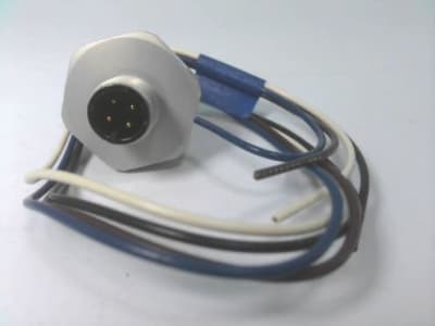 PEPPERL & FUCHS 908550