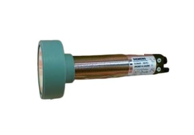 SIEMENS 3RG60-14-3AD00