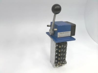 FILNOR 5605-30-040