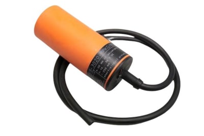 EFECTOR KB-3020-BPKG/NI-KB5200