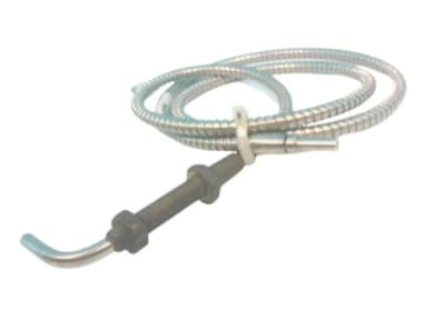 ALLEN BRADLEY 99-504-1