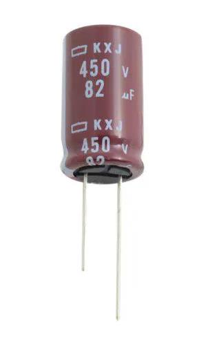 UNITED CHEMI CON EKXJ351ELL560ML20S