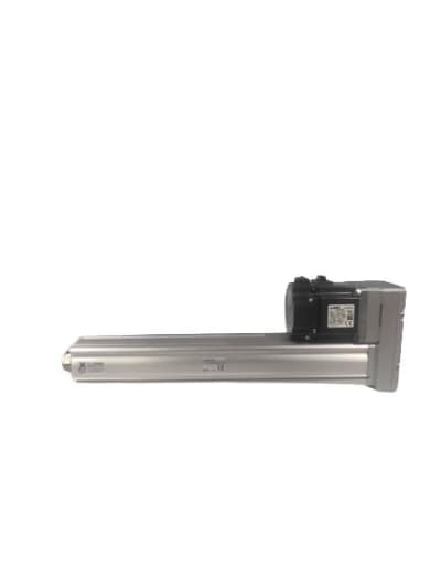 SMC LEY32S7A-200