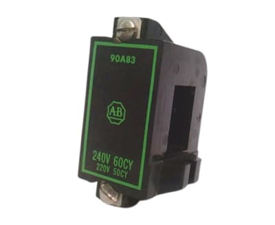 ALLEN BRADLEY 90A83