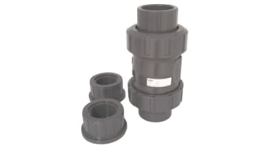 GEORG FISCHER SIGNET 161561114