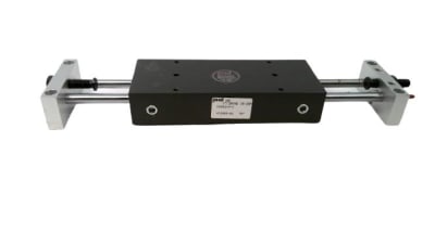 PHD INC MS032X4-C