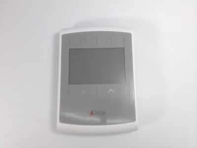 DELTA CONTROLS EZNS-T100C-B-SC-047-GWG