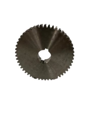 ALTRA INDUSTRIAL MOTION GD51B