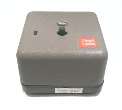 HONEYWELL RA890F-1312