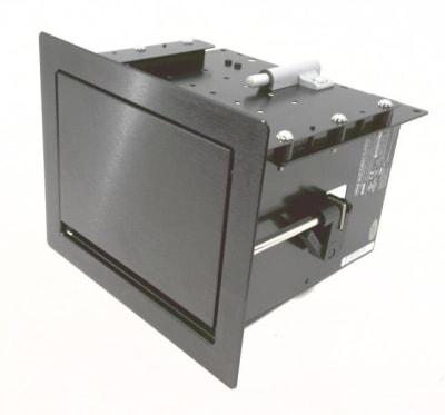 EXTRON ELECTRONICS 70-1046-02