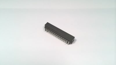 MOLEX 87832-3020