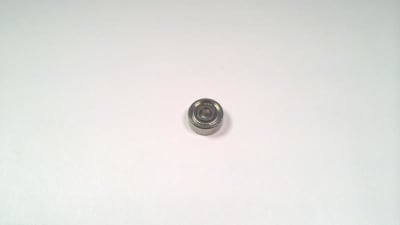 MINEBEA DDR-1030ZZMTP24LY121