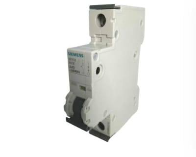 SIEMENS 5SY4140-5