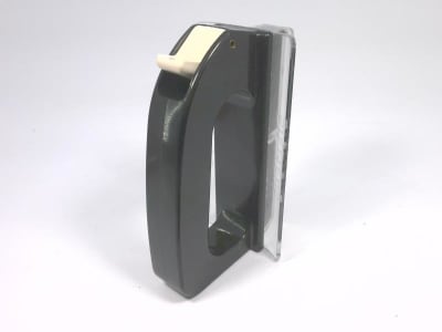 SIEMENS 3NX1013