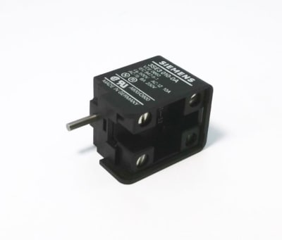 SIEMENS 3SE3010-0A