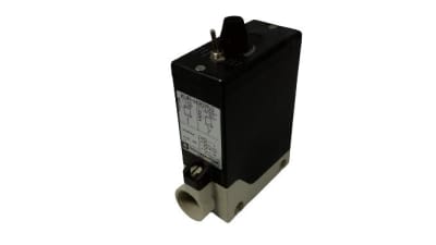 SCHNEIDER ELECTRIC XUR-H20753