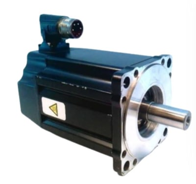 ALLEN BRADLEY VPL-B1152T-PK12AA