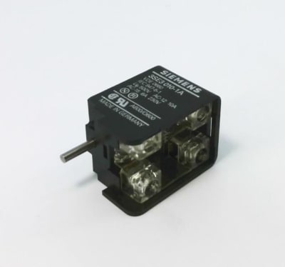 SIEMENS 3SE3010-1A
