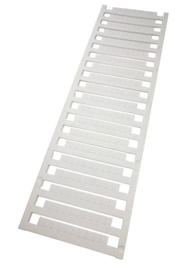 WEIDMULLER DEK 5/5 MC NE WS