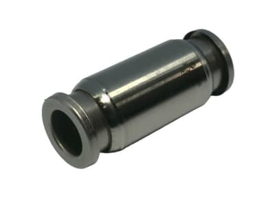 SMC KQG2H08-00